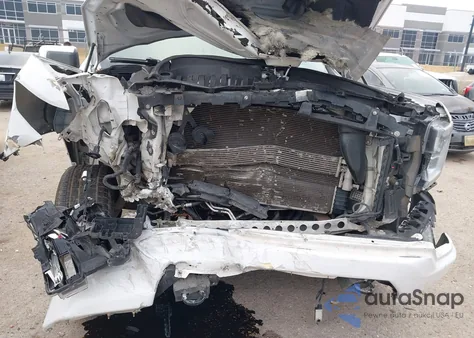 2019 GMC Sierra 1500 Sle z USA, uszkodzony, nr VIN 1GTP8BED4KZ428750